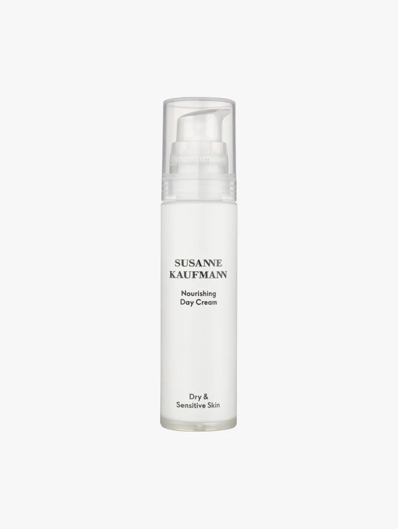 Susanne Kaufmann Nourishing Day Cream new | MECCA Clearance