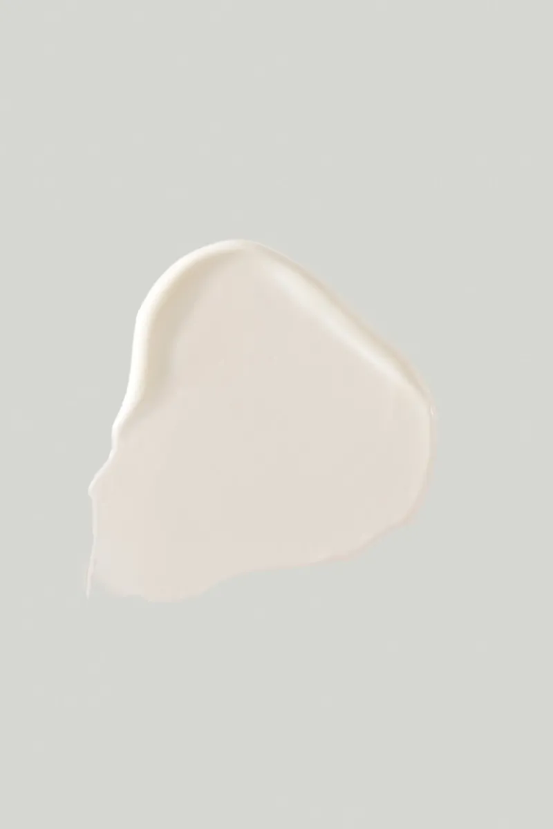 Susanne Kaufmann Nourishing Eye Cream | MECCA Fashion