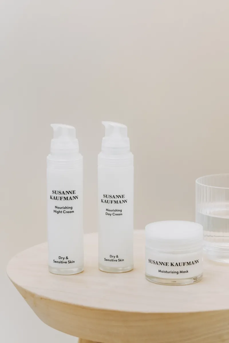 susanne_kaufmann_nourishi_2.webp Susanne Kaufmann Nourishing Day Cream new | MECCA Clearance