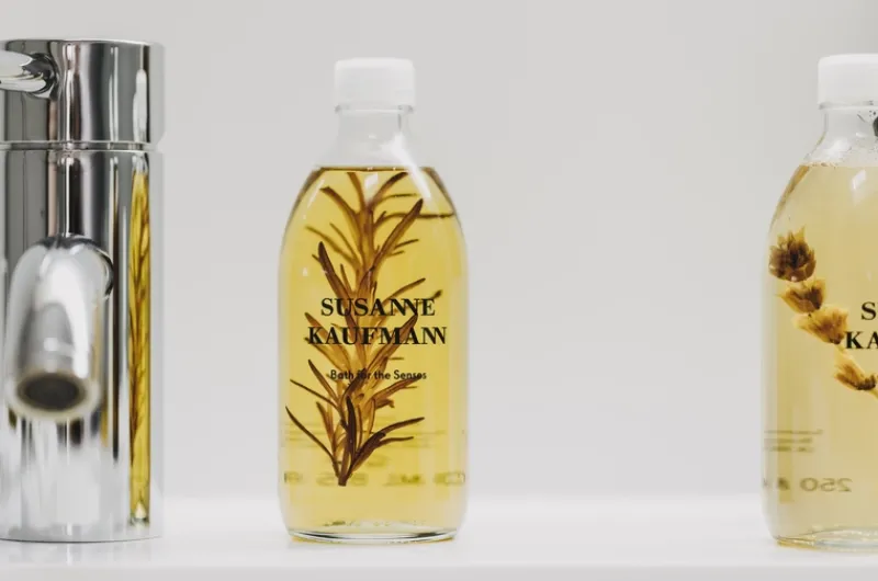susanne_kaufmann_oil_bath_2.webp Susanne Kaufmann Oil Bath For The Senses | MECCA Online