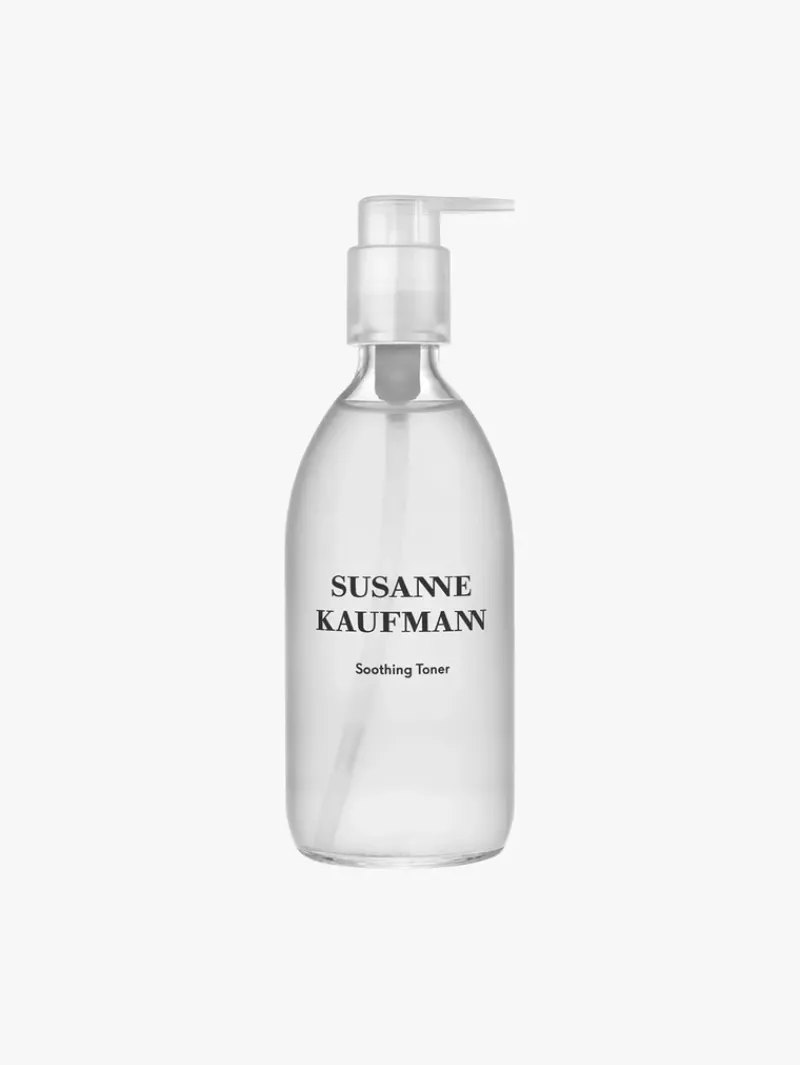 susanne_kaufmann_soothing_3.webp Susanne Kaufmann Soothing Toner | MECCA Discount