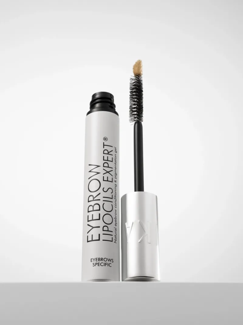 Talika Eyebrow Lipocils Expert | MECCA Online
