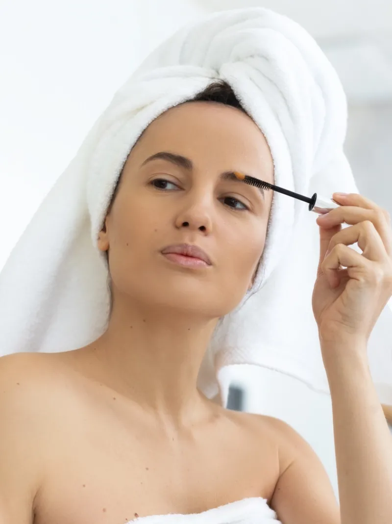 talika_eyebrow_lipocils_e_3.webp Talika Eyebrow Lipocils Expert | MECCA Online