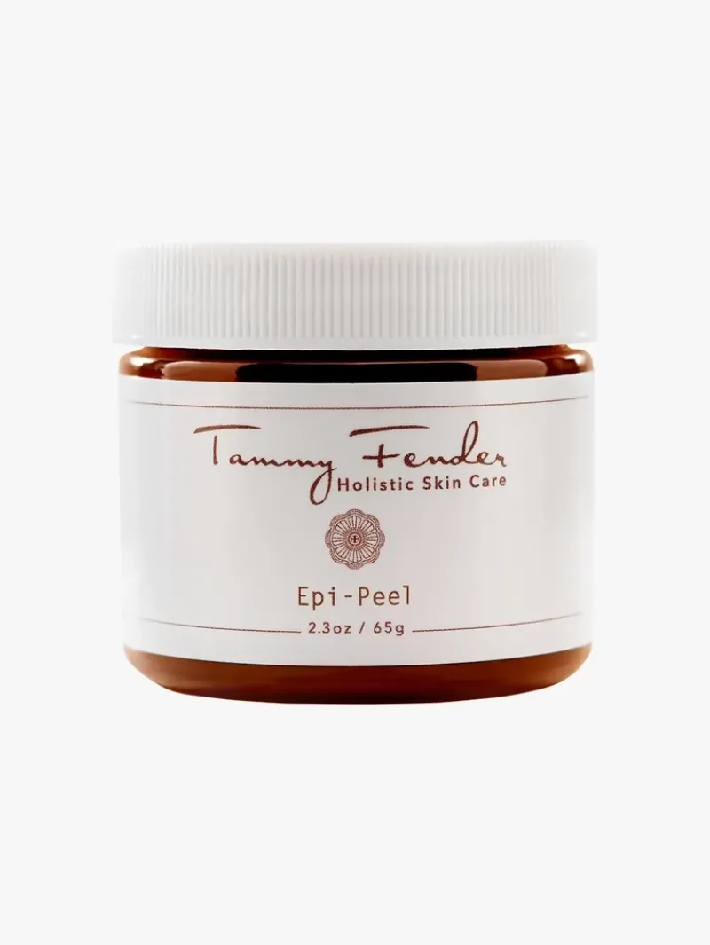 Tammy Fender Epi-Peel | MECCA Discount