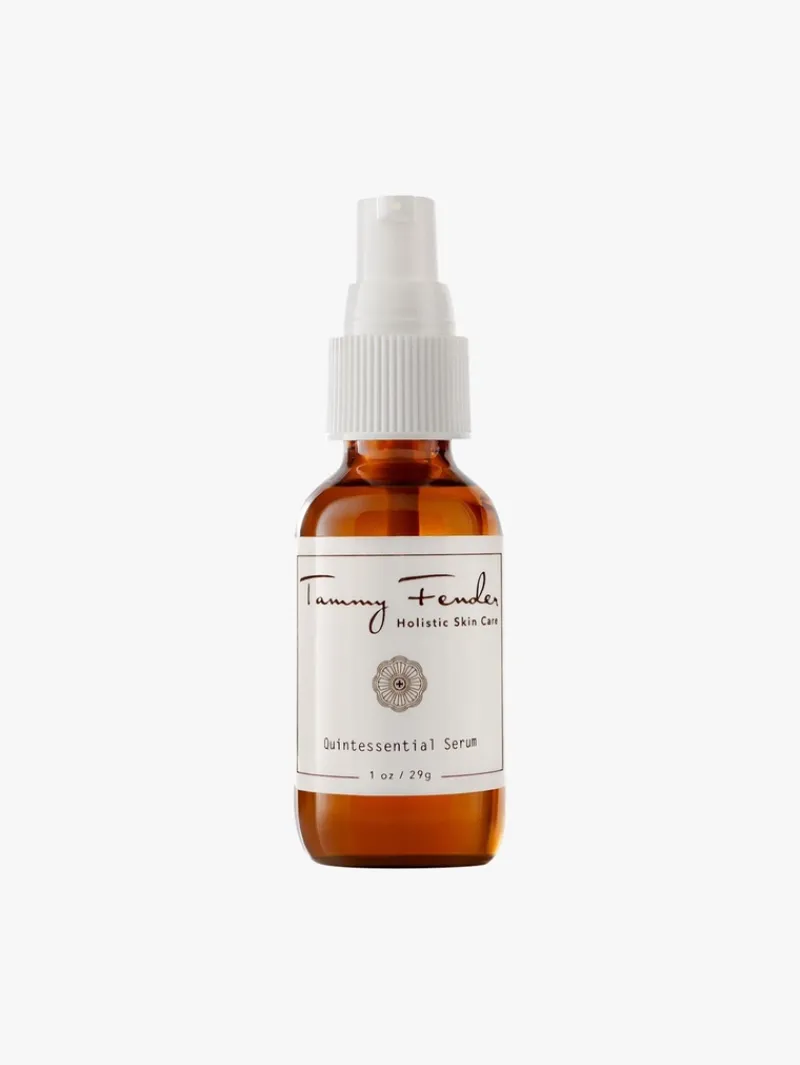 Tammy Fender Quintessential Serum | MECCA Fashion