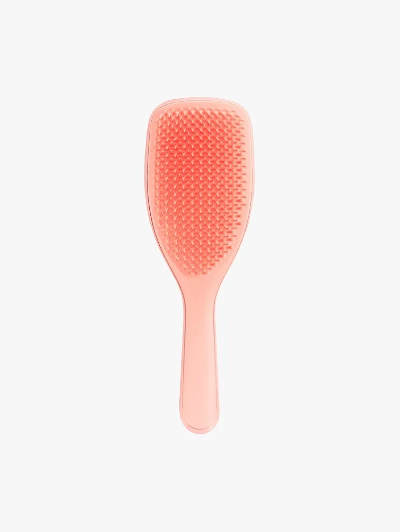 Tangle Teezer Large Wet Detangler | MECCA Best