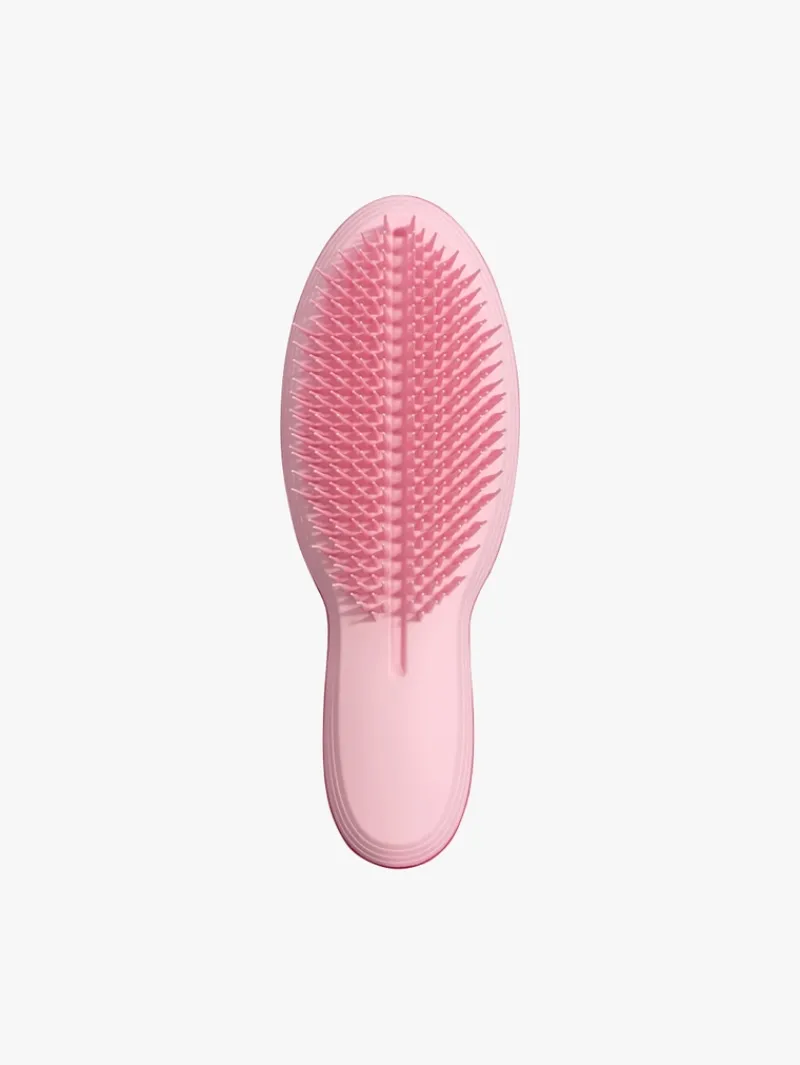 Tangle Teezer Ultimate Finishing Hairbrush | MECCA Best