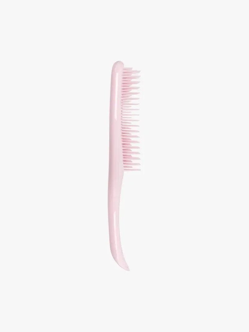 Tangle Teezer Wet Detangler | MECCA Hot