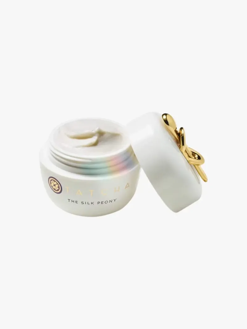 tatcha__the_silk_peony_me_3.webp Tatcha - The Silk Peony Melting Eye Cream New | MECCA Best