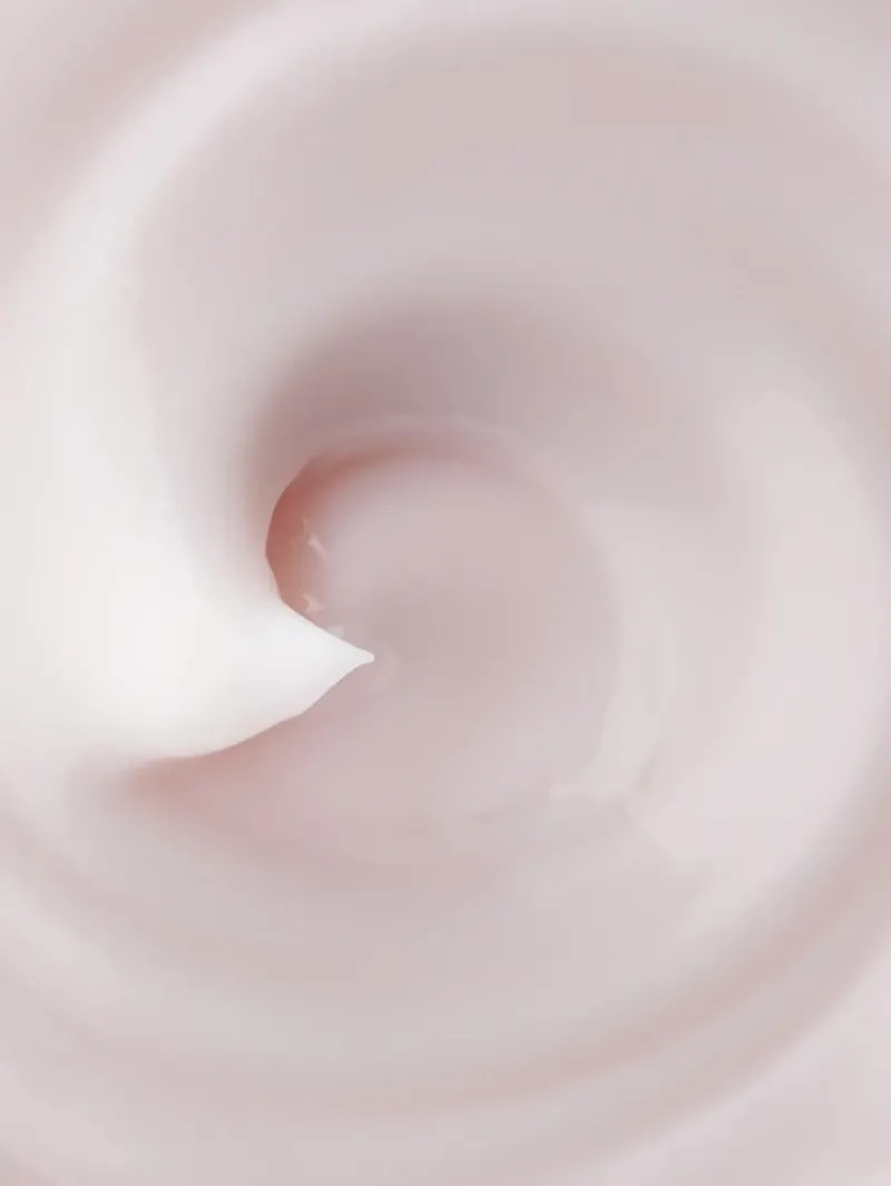 Tatcha Ageless Enriching Renewal Cream | MECCA Discount