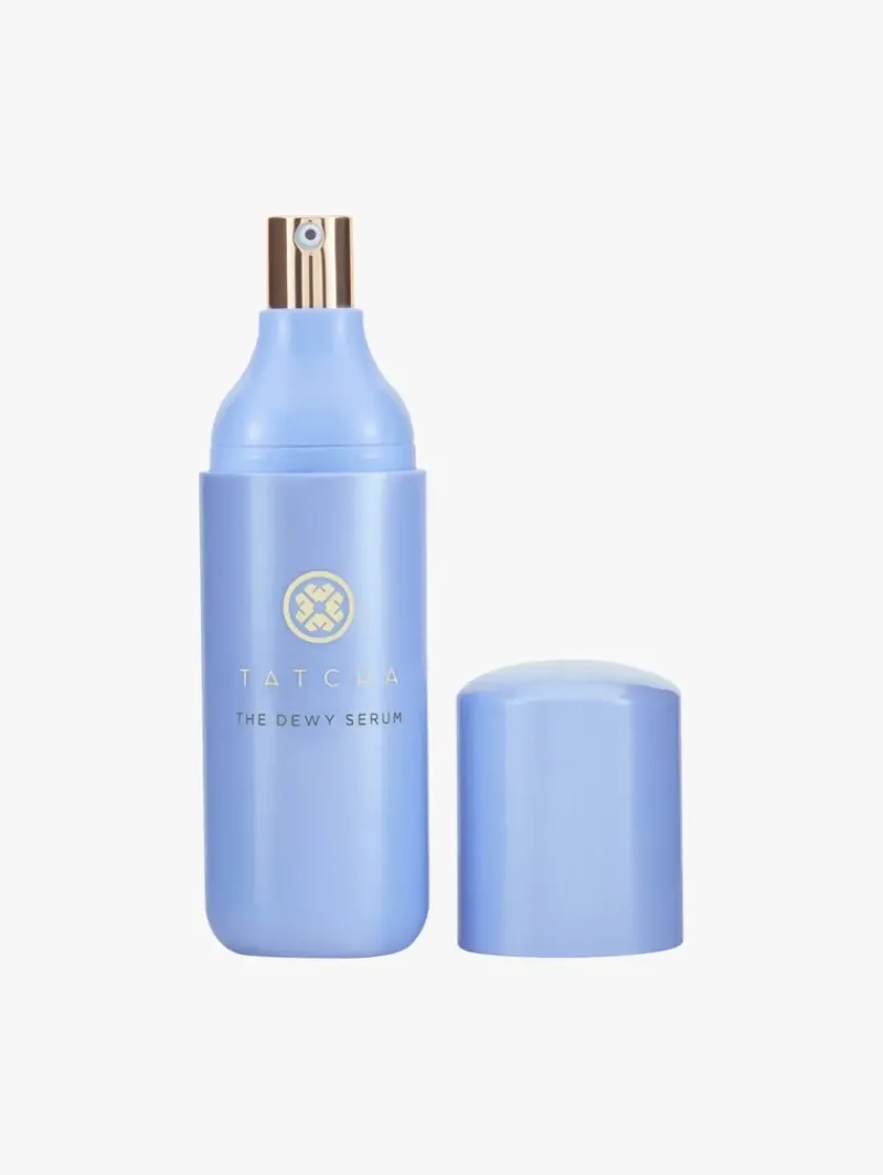 Tatcha Dewy Skin Serum 30g | MECCA Fashion