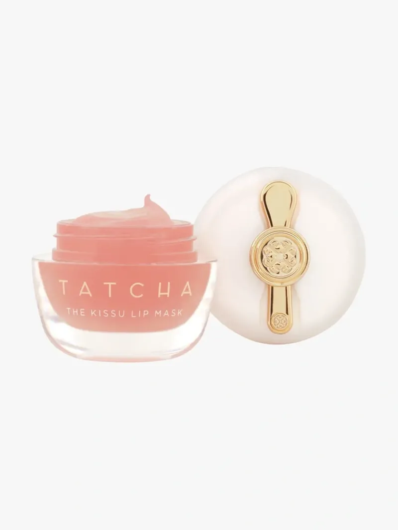 tatcha_kissu_lip_mask__me_2.webp Tatcha Kissu Lip Mask | MECCA New