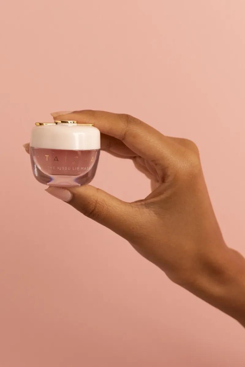 tatcha_kissu_lip_mask__me_4.webp Tatcha Kissu Lip Mask | MECCA New