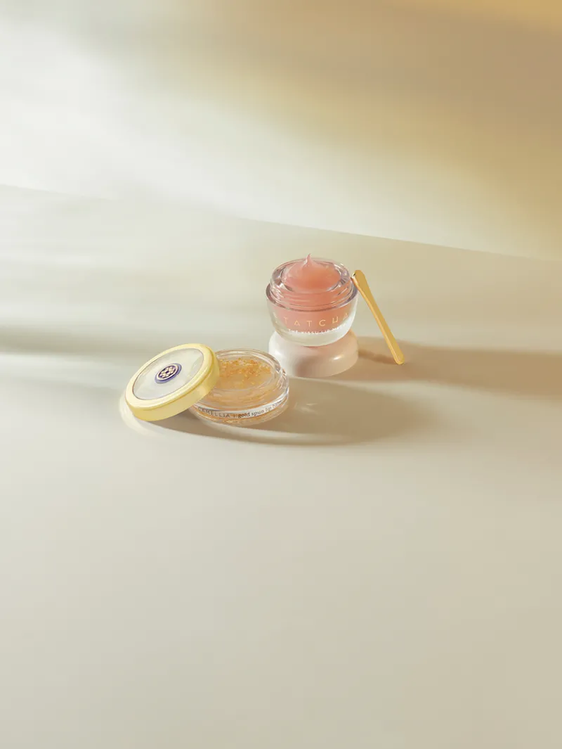 tatcha_kissu_lip_mask__me_5.webp Tatcha Kissu Lip Mask | MECCA New