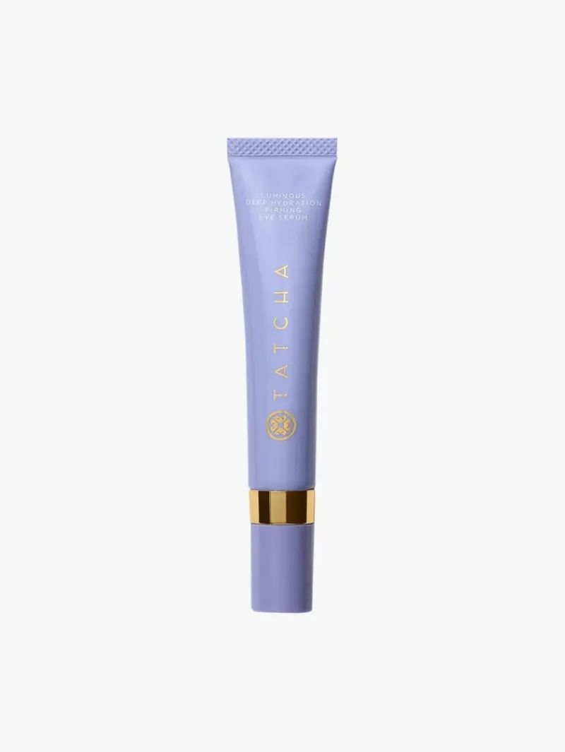 Tatcha Luminous Deep Hydration Eye Serum | MECCA Discount