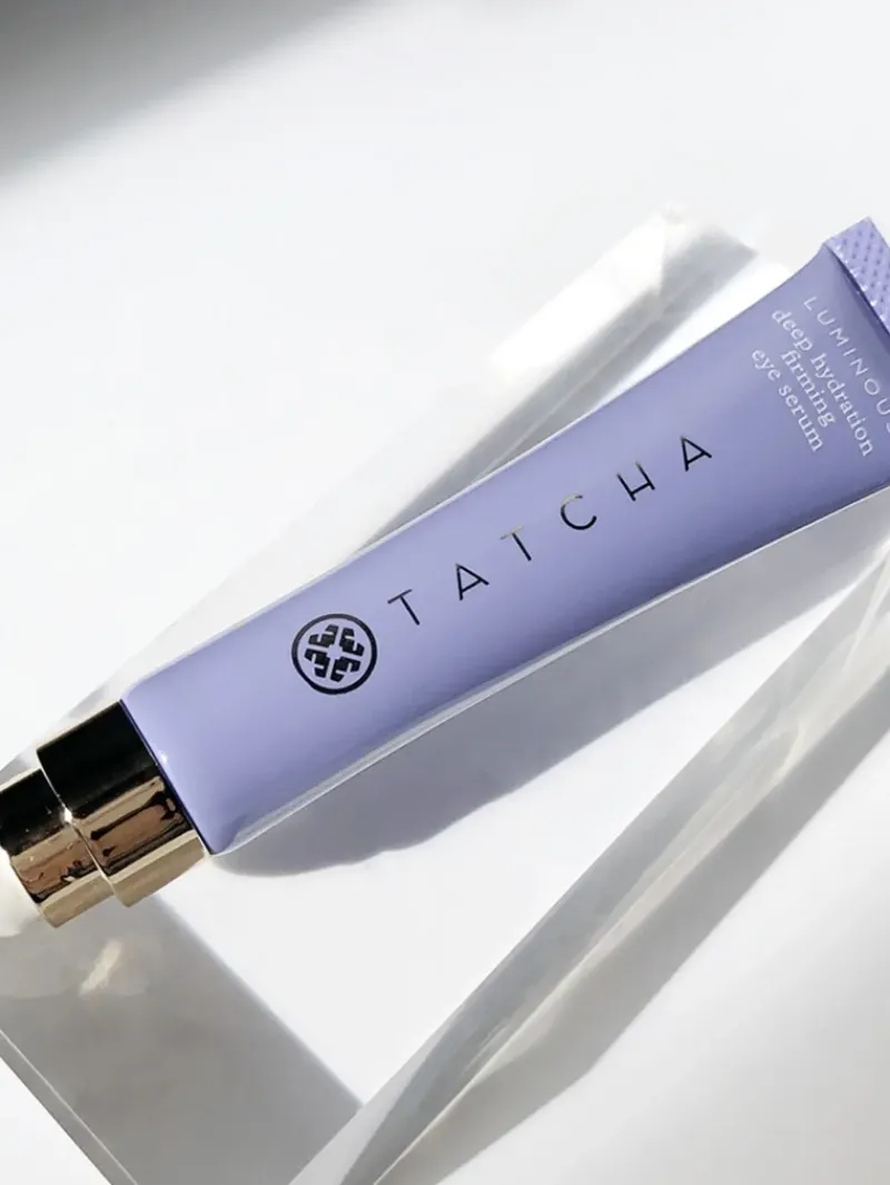 tatcha_luminous_deep_hydr_2.webp Tatcha Luminous Deep Hydration Eye Serum | MECCA Discount