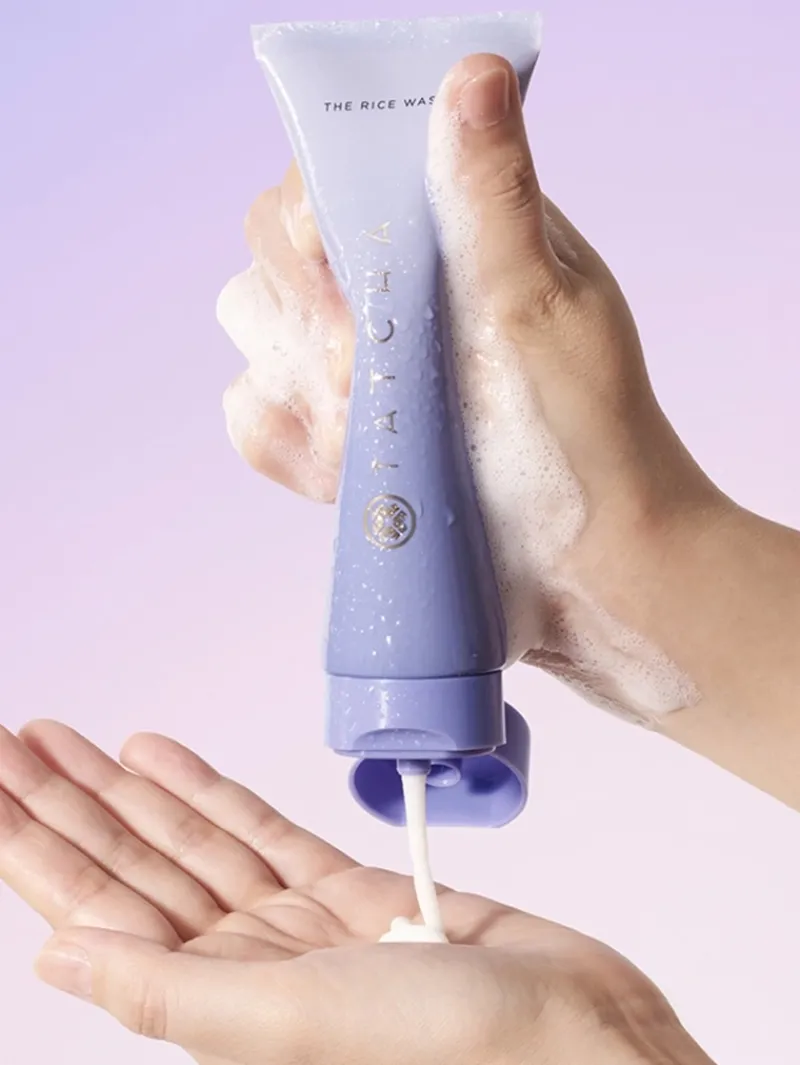 tatcha_the_biggu_rice_was_2.webp Tatcha The Biggu Rice Wash | MECCA Outlet