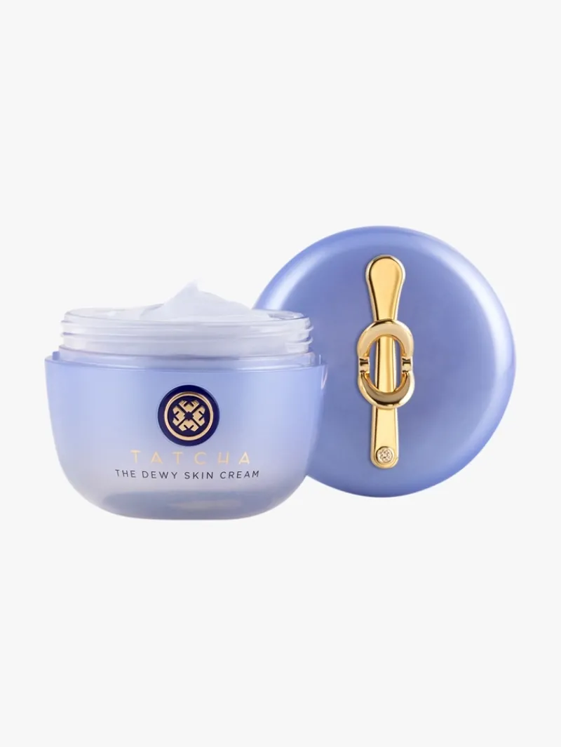 tatcha_the_dewy_skin_crea_2.webp Tatcha The Dewy Skin Cream | MECCA Discount