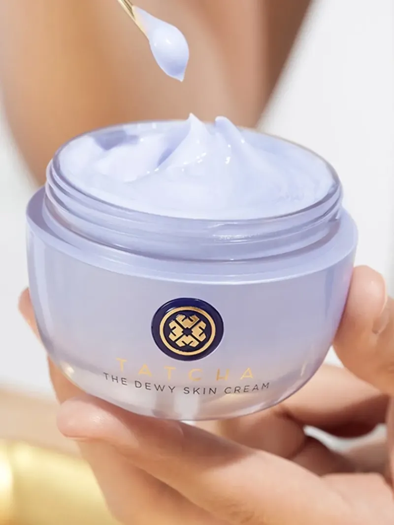 tatcha_the_dewy_skin_crea_4.webp Tatcha The Dewy Skin Cream | MECCA Discount