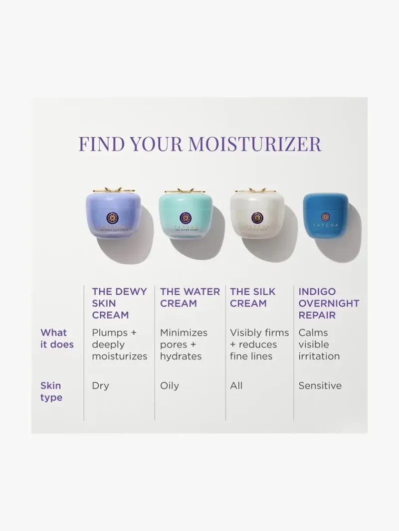 tatcha_the_dewy_skin_crea_5.webp Tatcha The Dewy Skin Cream | MECCA Discount
