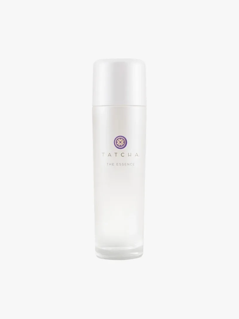 Tatcha  The Essence | MECCA Sale