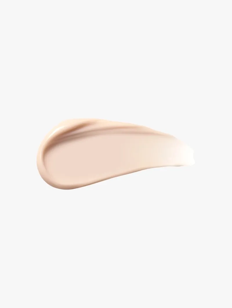 Tatcha The Indigo Overnight Repair Cream | MECCA Clearance