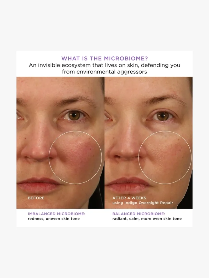 tatcha_the_indigo_overnig_4-1.webp Tatcha The Indigo Overnight Repair Cream | MECCA Clearance