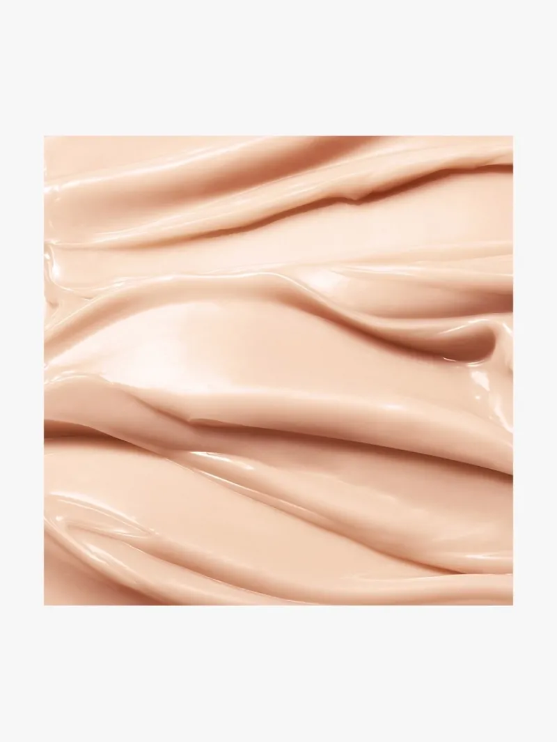 tatcha_the_indigo_overnig_6-1.webp Tatcha The Indigo Overnight Repair Cream | MECCA Clearance
