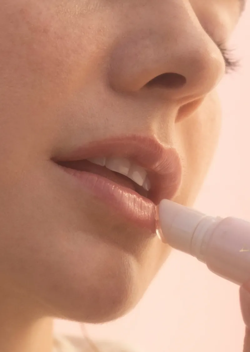 tatcha_the_kissu_lip_trea_3.webp Tatcha The Kissu Lip Treatment | MECCA Outlet