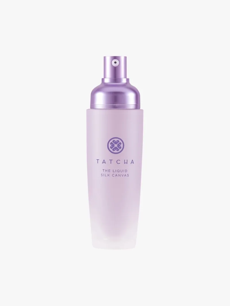 tatcha_the_liquid_silk_ca_2.webp Tatcha The Liquid Silk Canvas | MECCA Hot