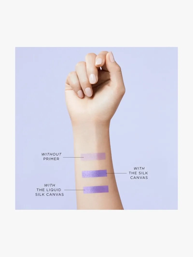 tatcha_the_liquid_silk_ca_3.webp Tatcha The Liquid Silk Canvas | MECCA Hot