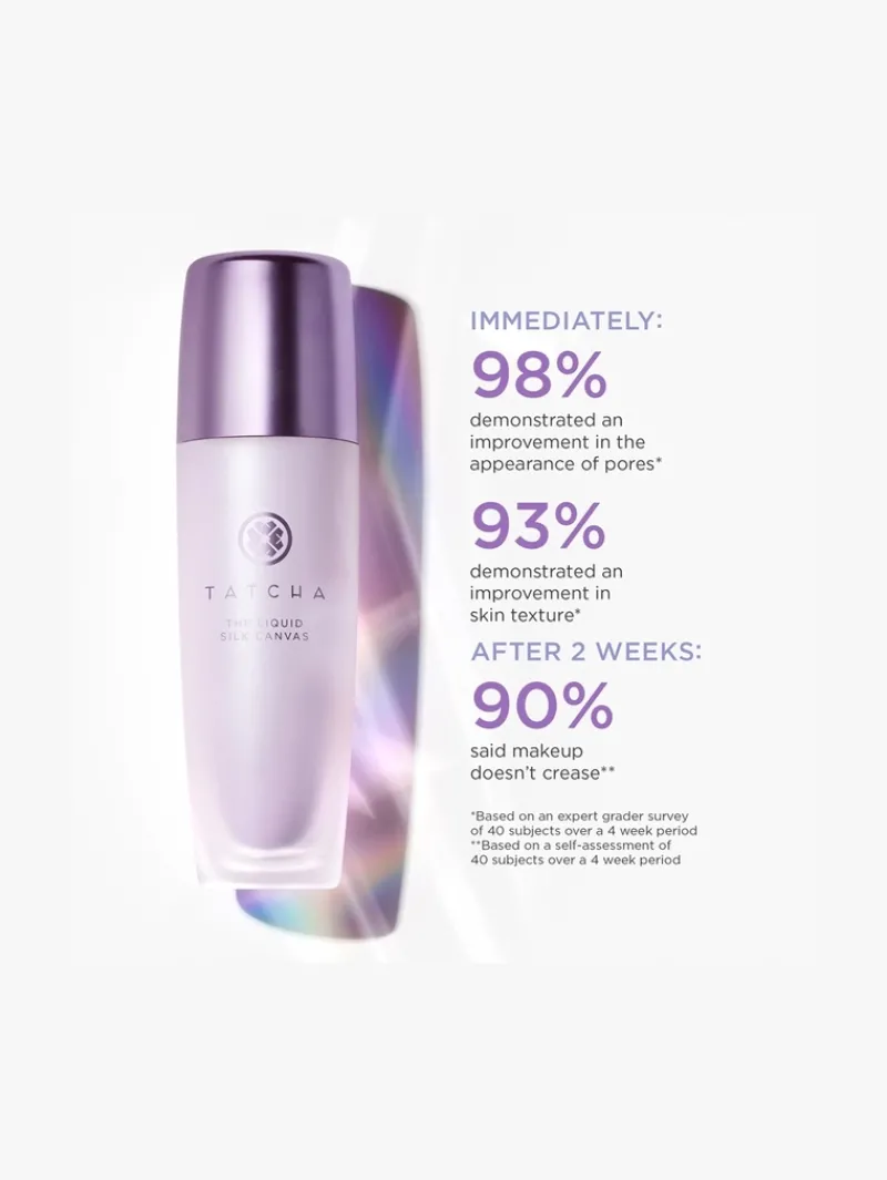 tatcha_the_liquid_silk_ca_6.webp Tatcha The Liquid Silk Canvas | MECCA Hot