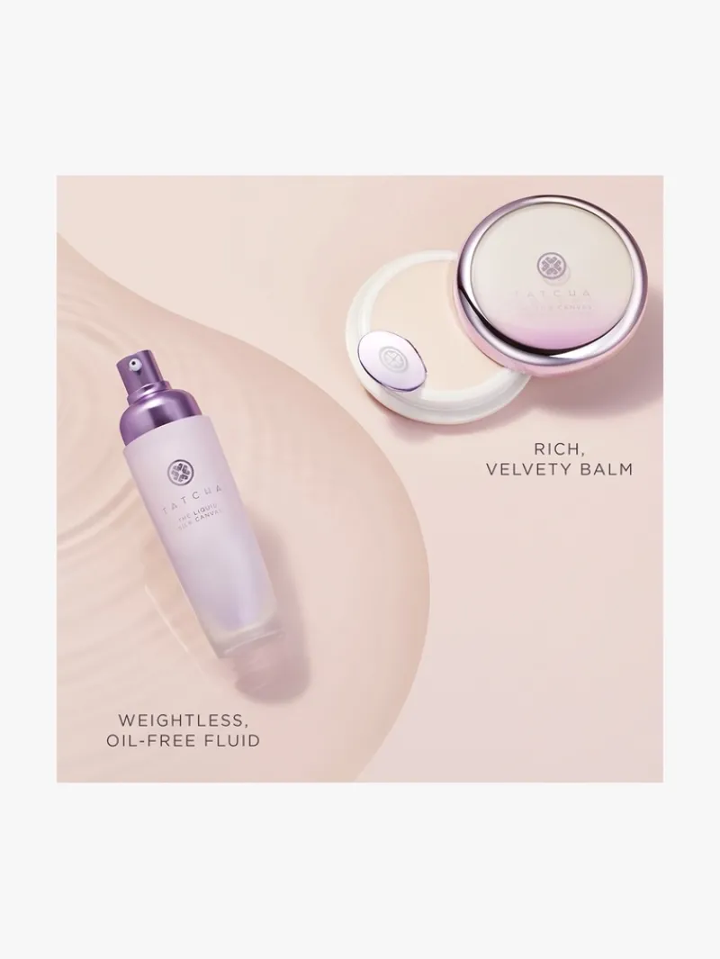 tatcha_the_liquid_silk_ca_7.webp Tatcha The Liquid Silk Canvas | MECCA Hot