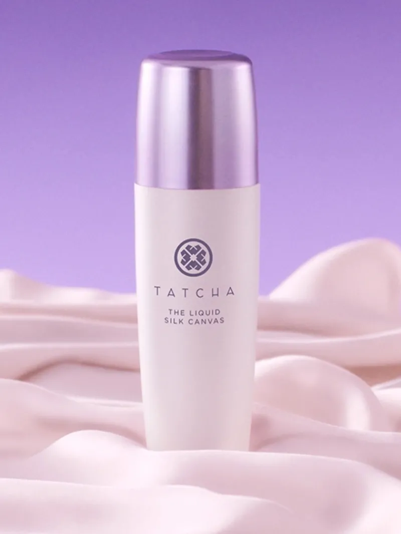 tatcha_the_liquid_silk_ca_8.webp Tatcha The Liquid Silk Canvas | MECCA Hot