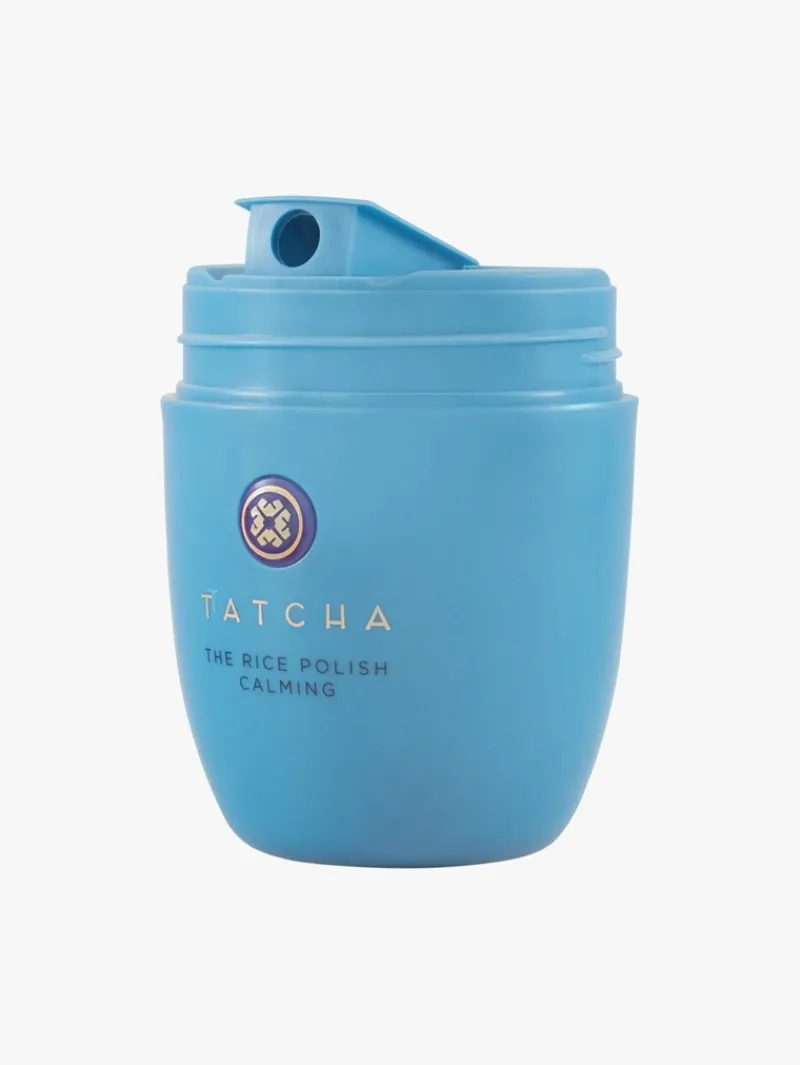tatcha_the_rice_polish__c_2.webp Tatcha The Rice Polish - Calming | MECCA Outlet
