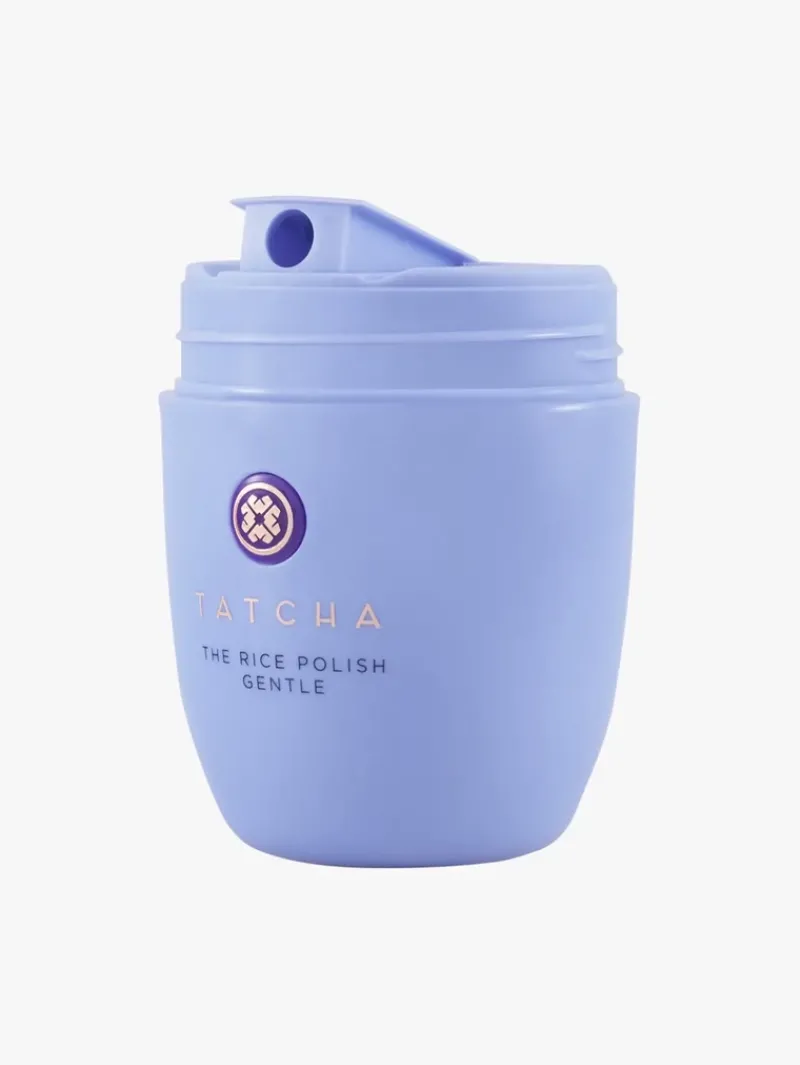 tatcha_the_rice_polish__g_2.webp Tatcha The Rice Polish - Gentle | MECCA New