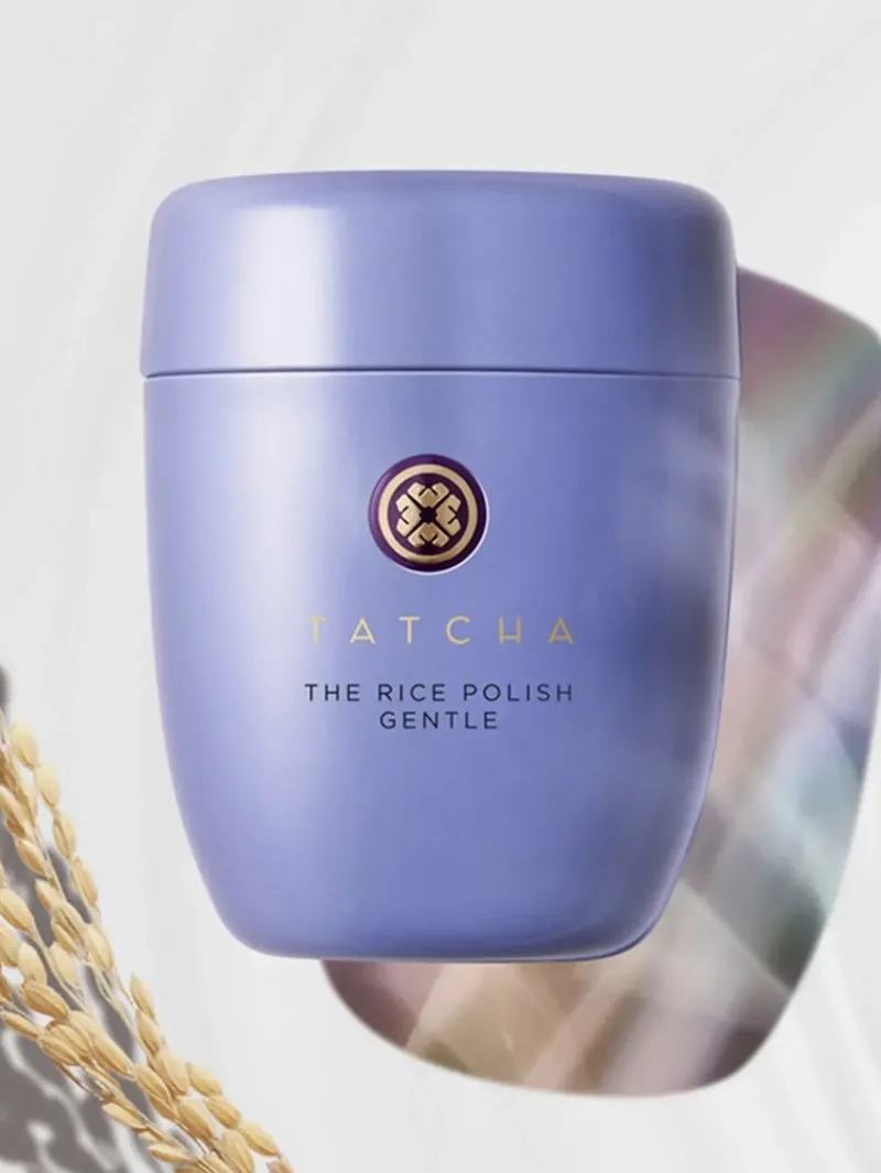 tatcha_the_rice_polish__g_4.webp Tatcha The Rice Polish - Gentle | MECCA New