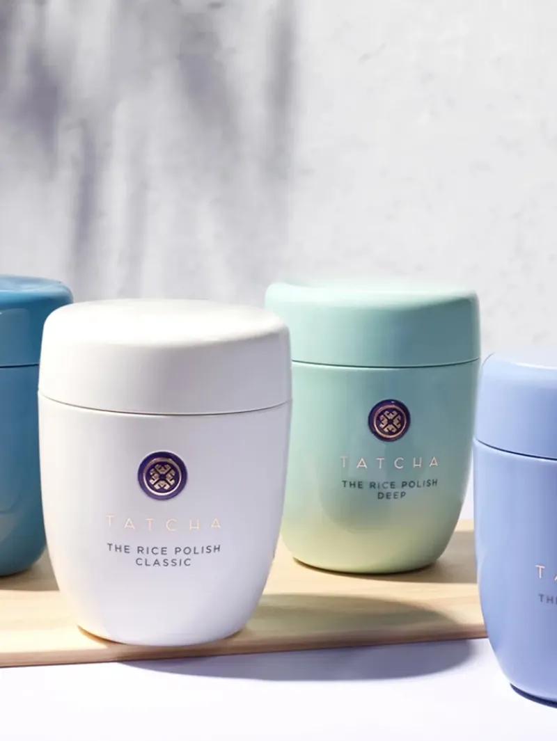 tatcha_the_rice_polish__g_5.webp Tatcha The Rice Polish - Gentle | MECCA New