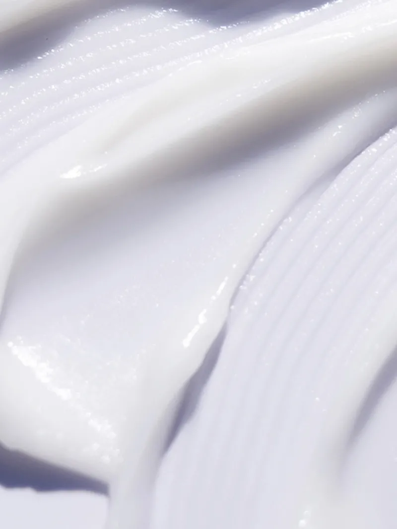 tatcha_the_silk_cream__me_1.webp Tatcha The Silk Cream | MECCA Online