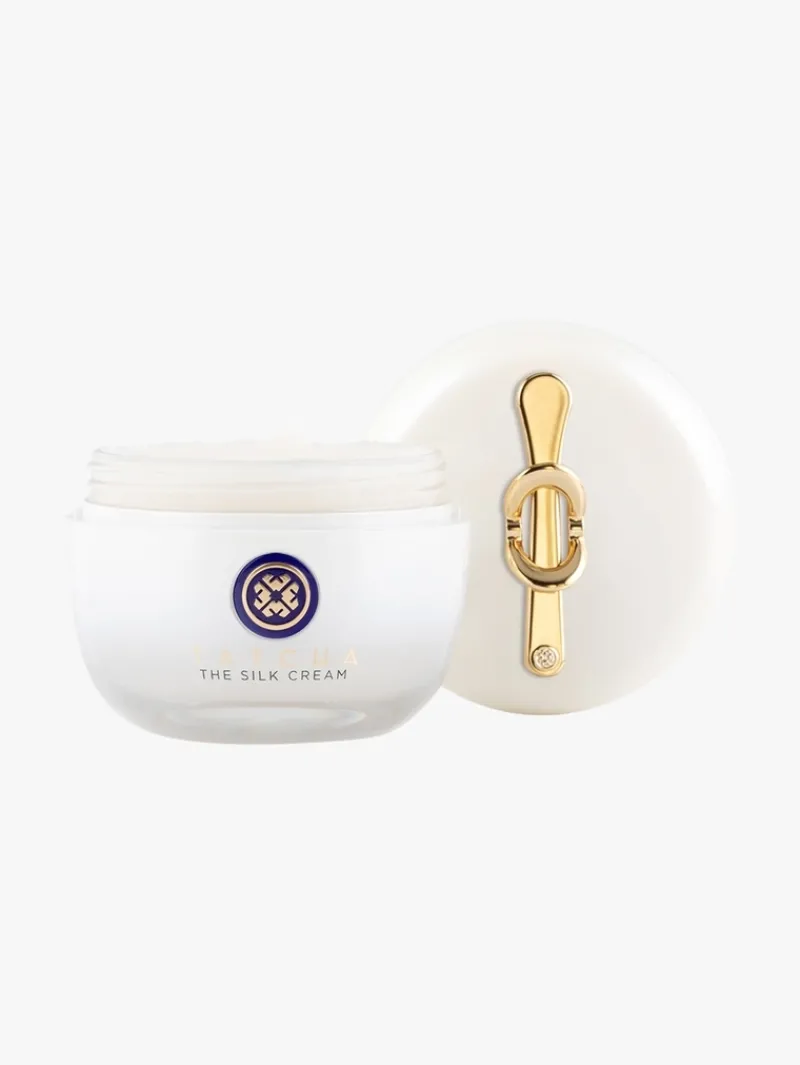 tatcha_the_silk_cream__me_2.webp Tatcha The Silk Cream | MECCA Online
