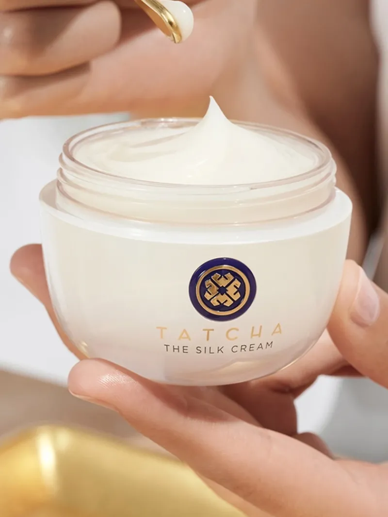 tatcha_the_silk_cream__me_4.webp Tatcha The Silk Cream | MECCA Online