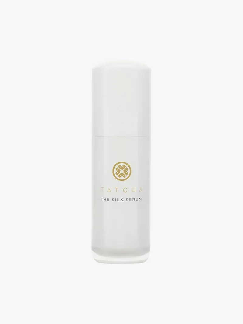 Tatcha The Silk Serum | MECCA Online