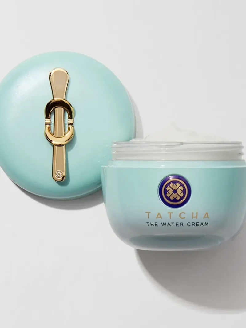 tatcha_the_water_cream__m_2.webp Tatcha The Water Cream | MECCA Fashion