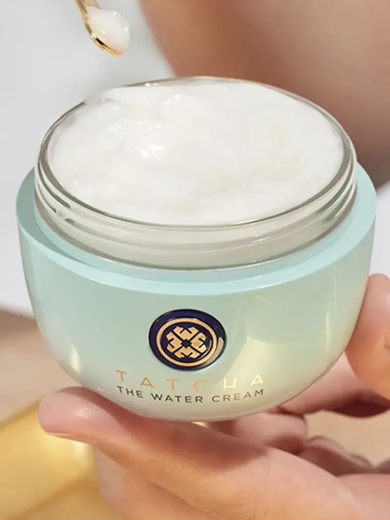 tatcha_the_water_cream__m_3.webp Tatcha The Water Cream | MECCA Fashion