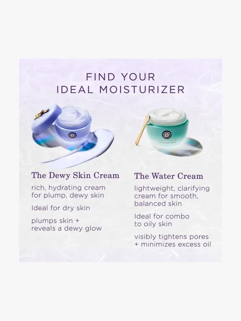 tatcha_the_water_cream__m_7.webp Tatcha The Water Cream | MECCA Fashion