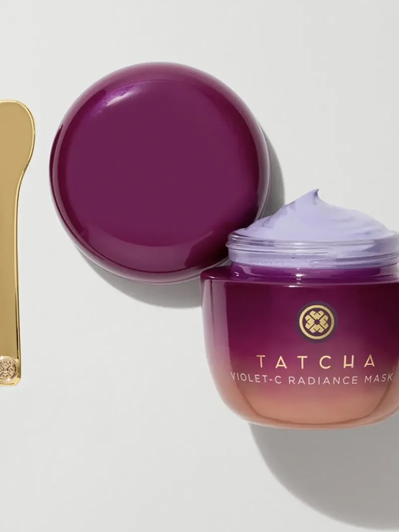 tatcha_violetc_radiance_m_2.webp Tatcha Violet-C Radiance Mask | MECCA New