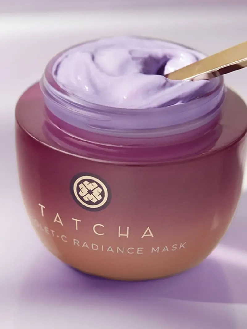 tatcha_violetc_radiance_m_3.webp Tatcha Violet-C Radiance Mask | MECCA New