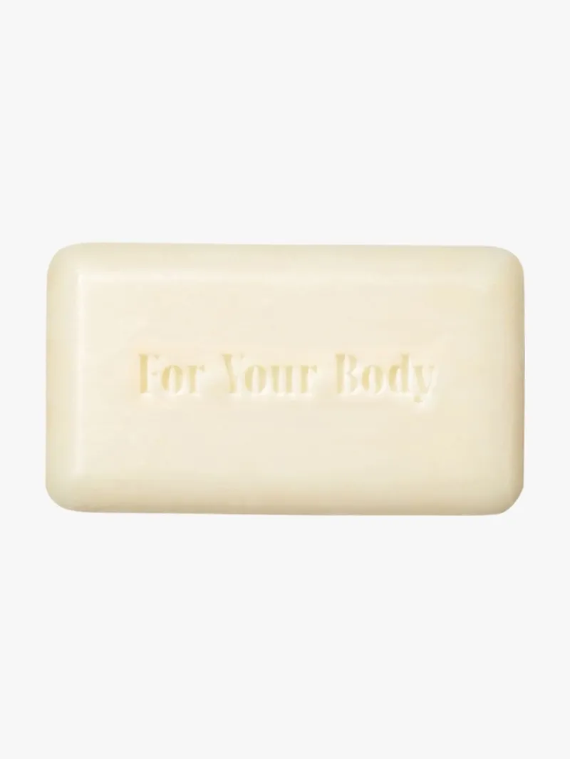 Nécessaire The Body Bar - 2% Physical Exfoliant - | MECCA Fashion