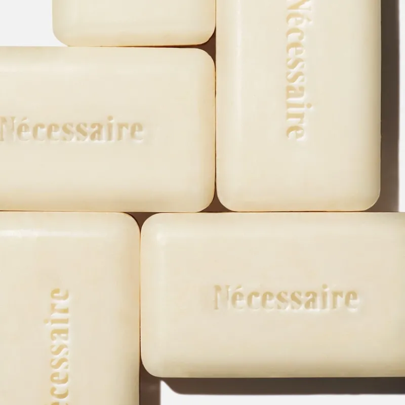 the_body_bar___physical_e_2.webp Nécessaire The Body Bar - 2% Physical Exfoliant - | MECCA Fashion