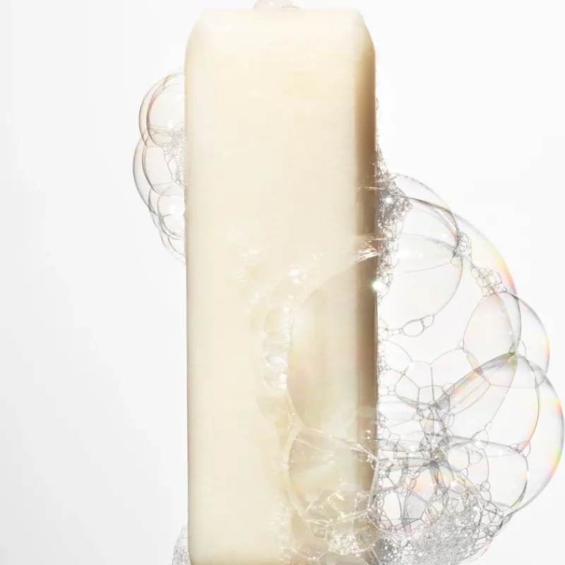 the_body_bar___physical_e_3.webp Nécessaire The Body Bar - 2% Physical Exfoliant - | MECCA Fashion